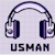 Usman