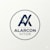 Alarcon Vitor
