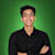 Syed Huzaifa