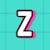 Zerahad S