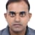 Gopal
