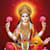 Guddi