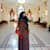 Syeda Kiran