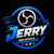 Jerry