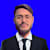 Moynul Haque