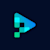 Pixela