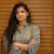 Malaika Imran