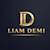 Liam demi