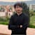 Kamran-editor