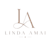 lindaamai