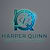 Harper Q