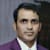 nadeemshauka321