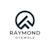 Oyeraymond