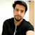 Adeel A