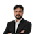 ALI MUHAMMAD