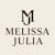 Melissa J
