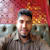 Rimon