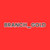 Branch Gold