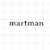 Martman L