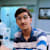 Muhammad Hammad