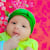 HASNAT RIZWAN