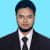 Fazlur Rashid