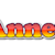 Annete