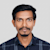 Bharath Kumar