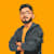 Almarnes