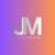 James M