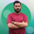 Abbas