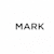 Mark
