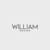 William F