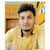 Moazam Muzamil