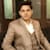 Abdul Moiz