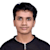 Shreyas K