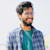 Forhad Hossain
