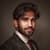 Neil Ali