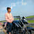 Towfiq