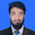 Google Exprt