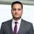 Talal Anwar