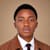 Solomon Joseph
