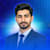 Ismail