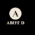 Abefe D