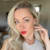 Janine S