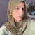 Fatima K.