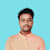 Kartik D.