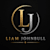 Liam J