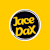 Jace Dax