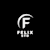 Felix S